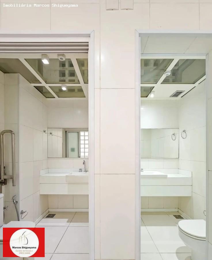 Prédio Inteiro, 1500 m² - Foto 19