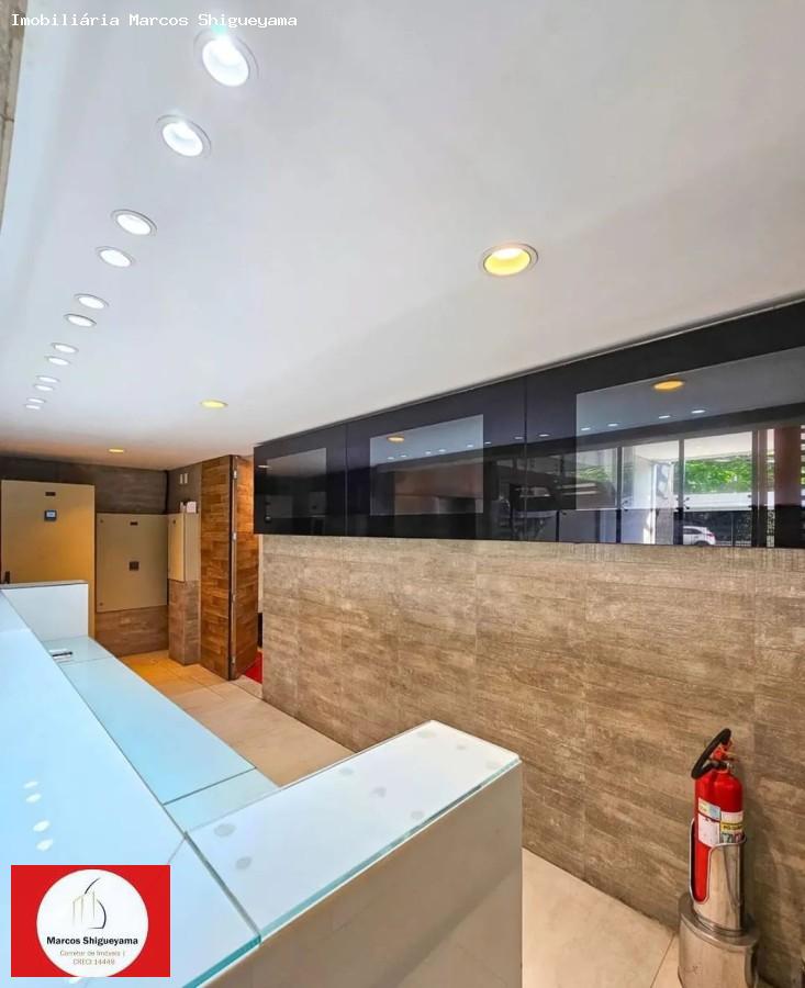 Prédio Inteiro, 1500 m² - Foto 16