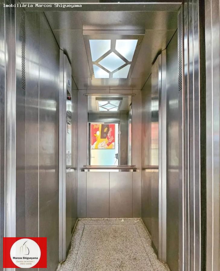 Prédio Inteiro, 1500 m² - Foto 11