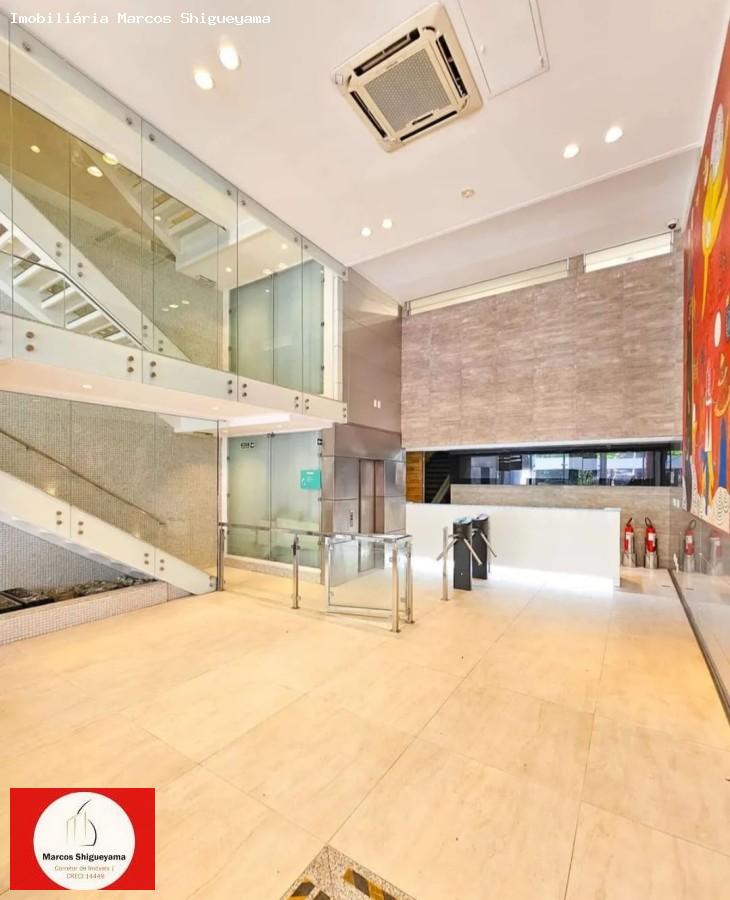 Prédio Inteiro, 1500 m² - Foto 4