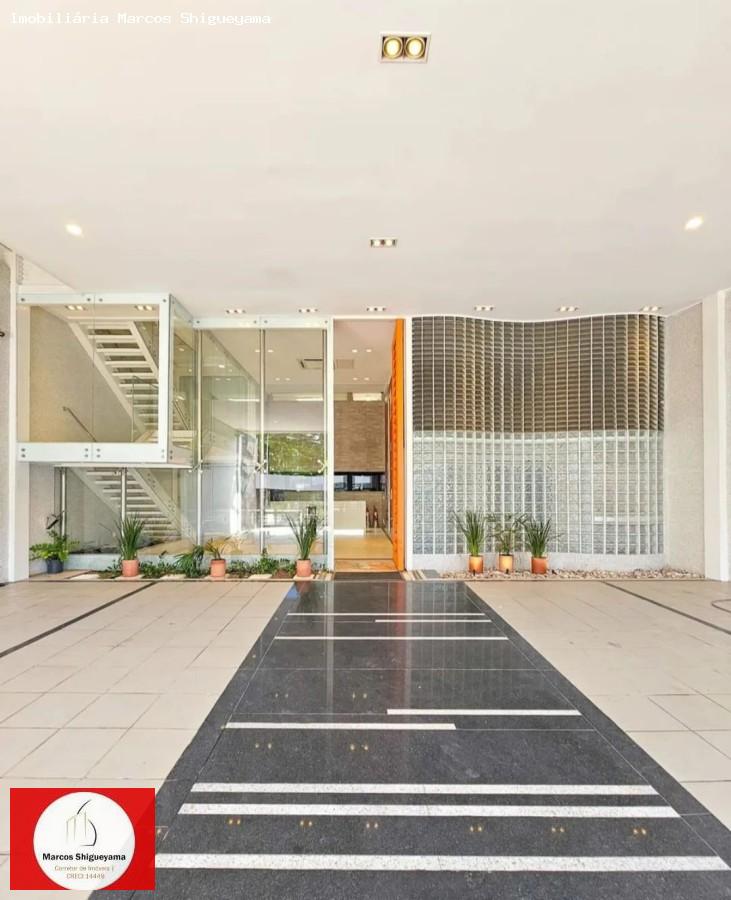 Prédio Inteiro, 1500 m² - Foto 5