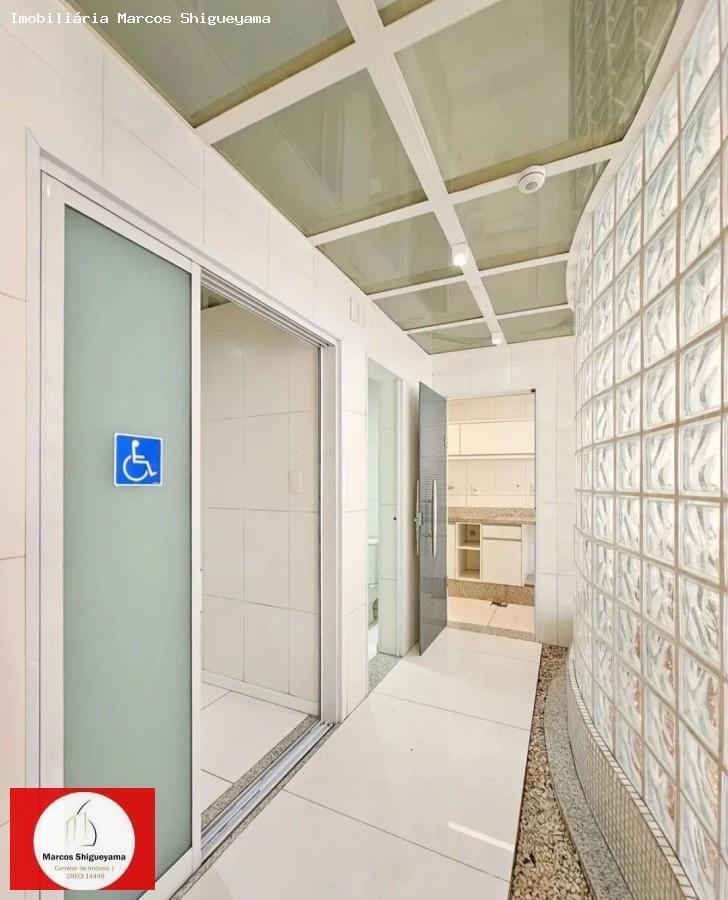 Prédio Inteiro, 1500 m² - Foto 17