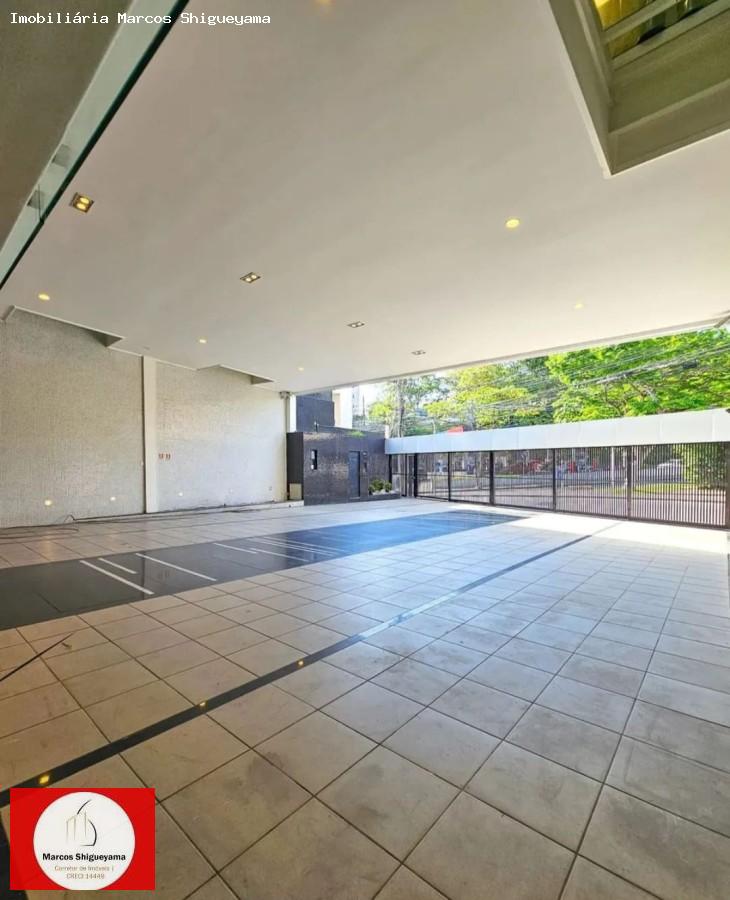 Prédio Inteiro, 1500 m² - Foto 3