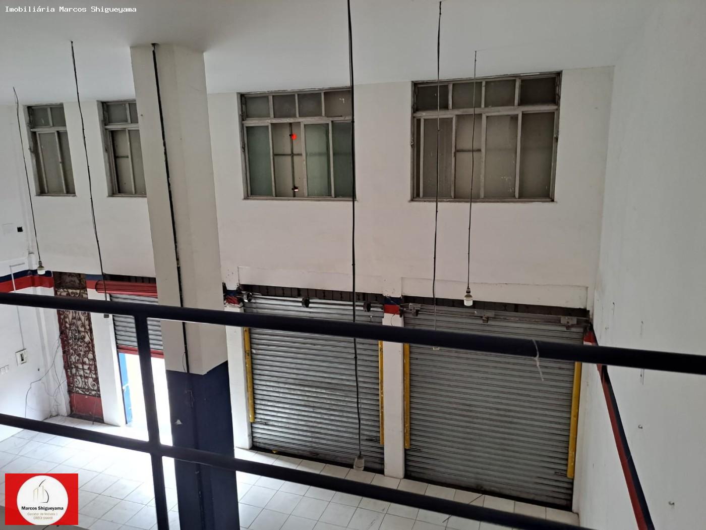 Loja-Salão, 190 m² - Foto 5