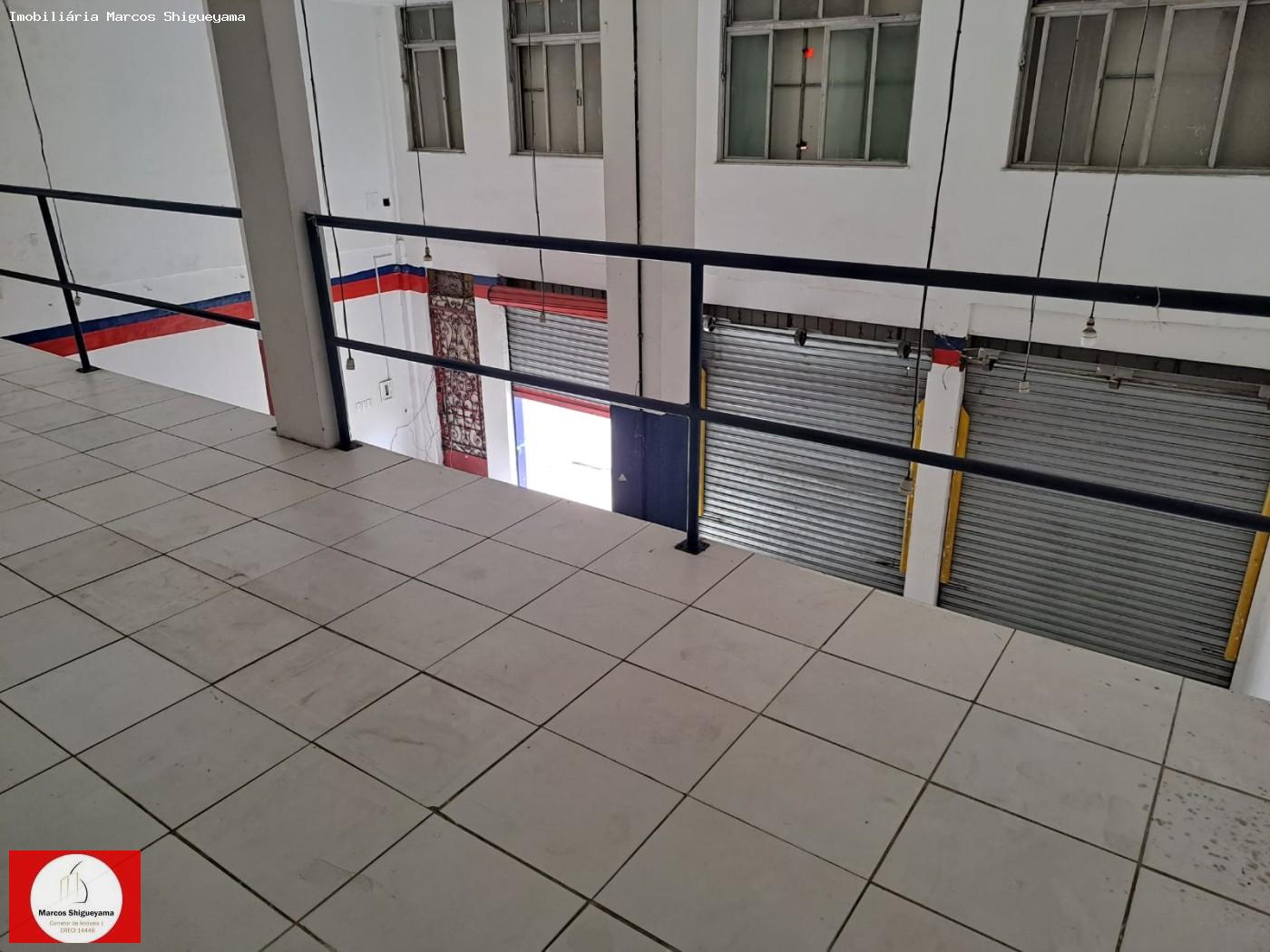 Loja-Salão, 190 m² - Foto 4