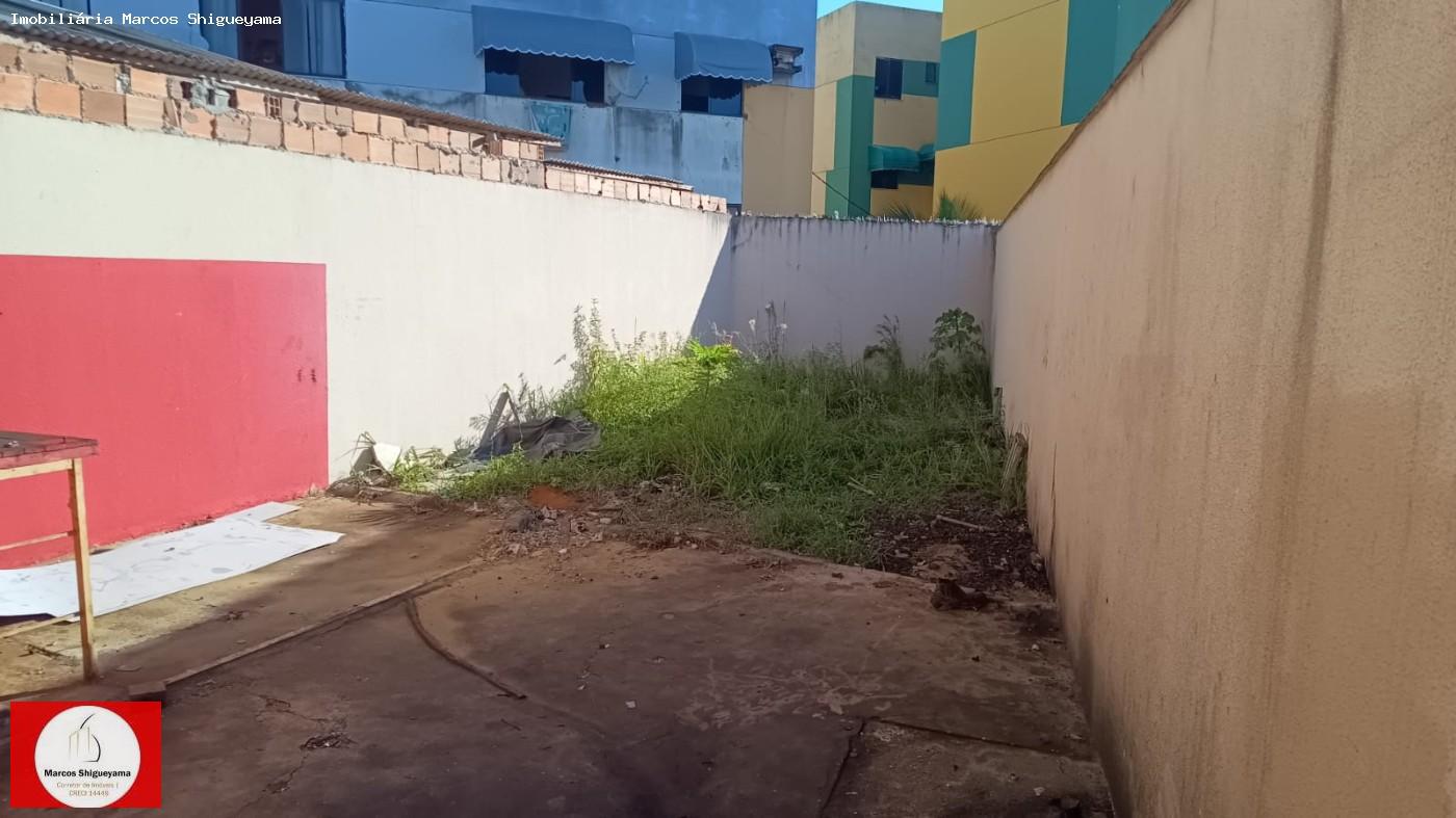Loja-Salão, 170 m² - Foto 3