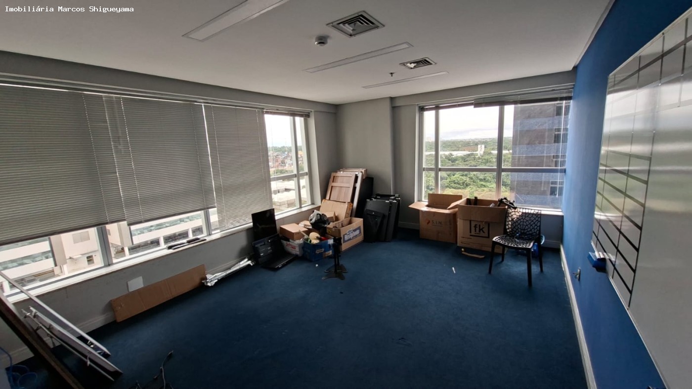 Sala-Conjunto, 212 m² - Foto 6