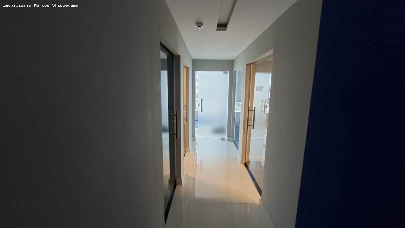 Sala-Conjunto, 212 m² - Foto 13