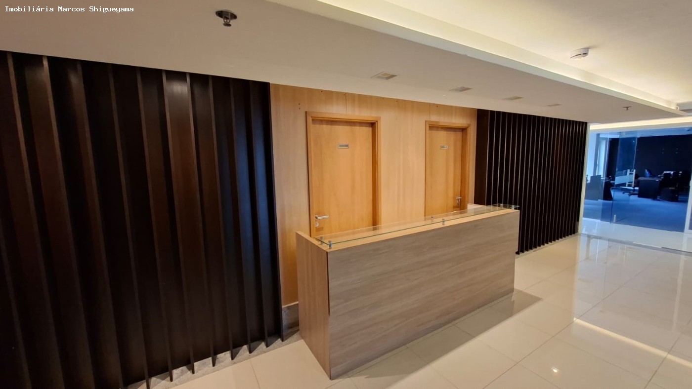 Sala-Conjunto, 212 m² - Foto 10