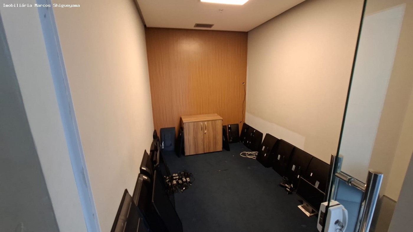 Sala-Conjunto, 212 m² - Foto 8