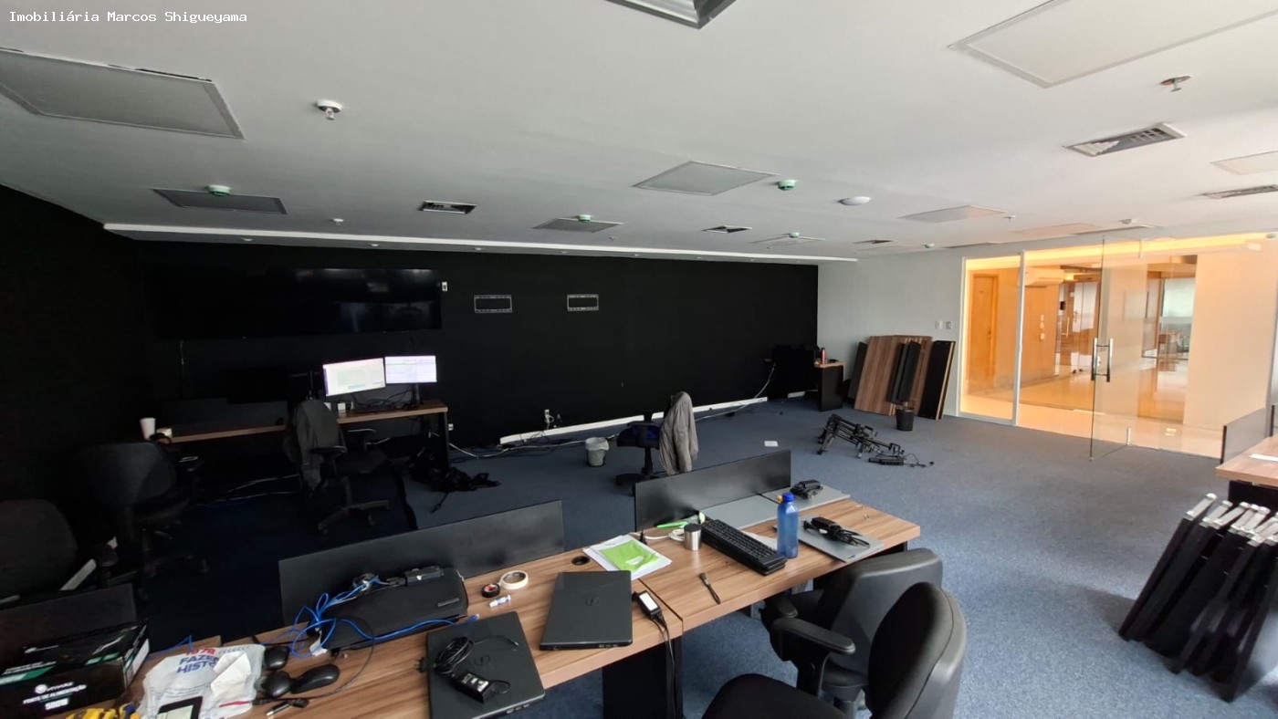 Sala-Conjunto, 212 m² - Foto 1
