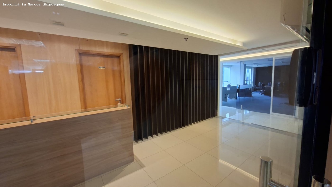 Sala-Conjunto, 212 m² - Foto 23