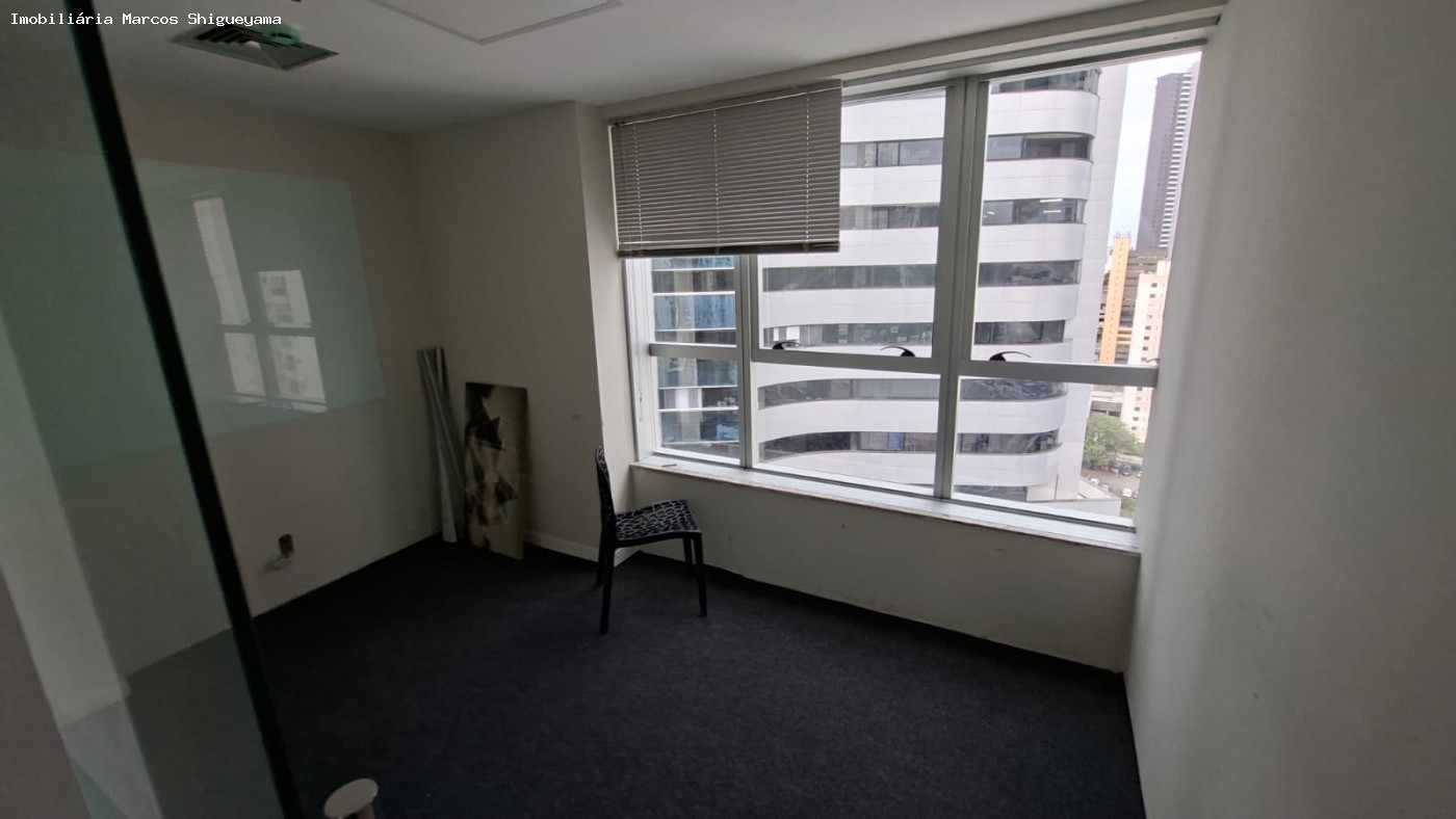 Sala-Conjunto, 212 m² - Foto 14