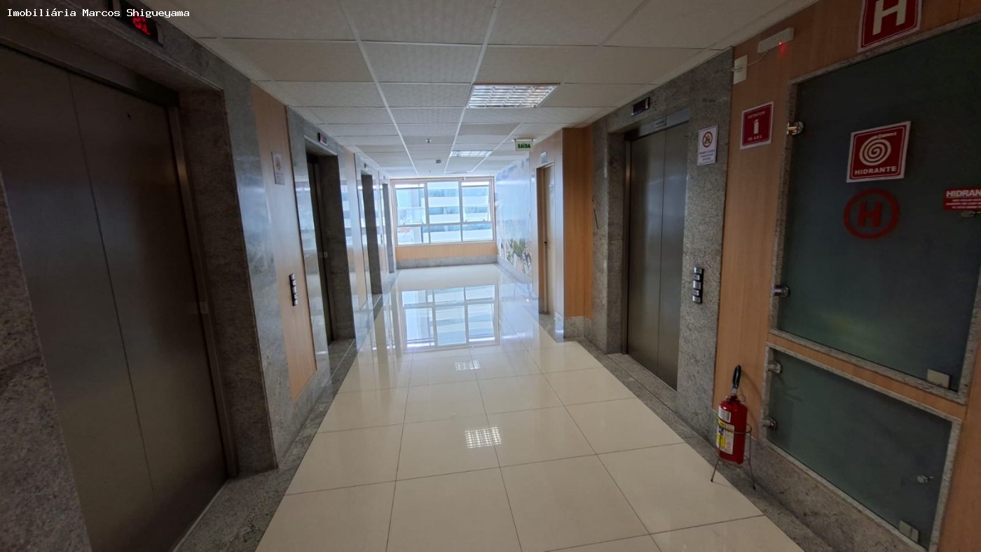 Sala-Conjunto, 212 m² - Foto 26