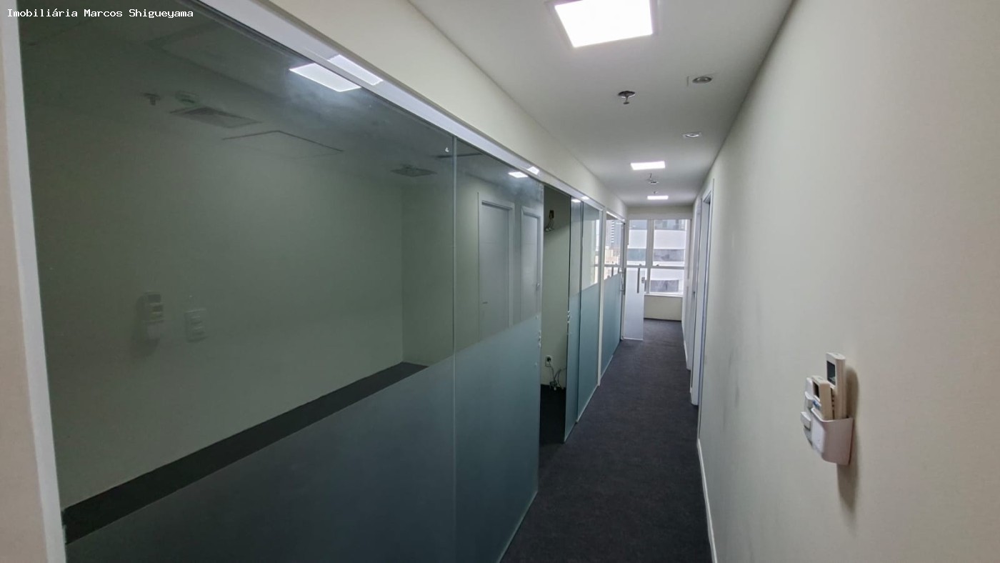 Sala-Conjunto, 212 m² - Foto 22