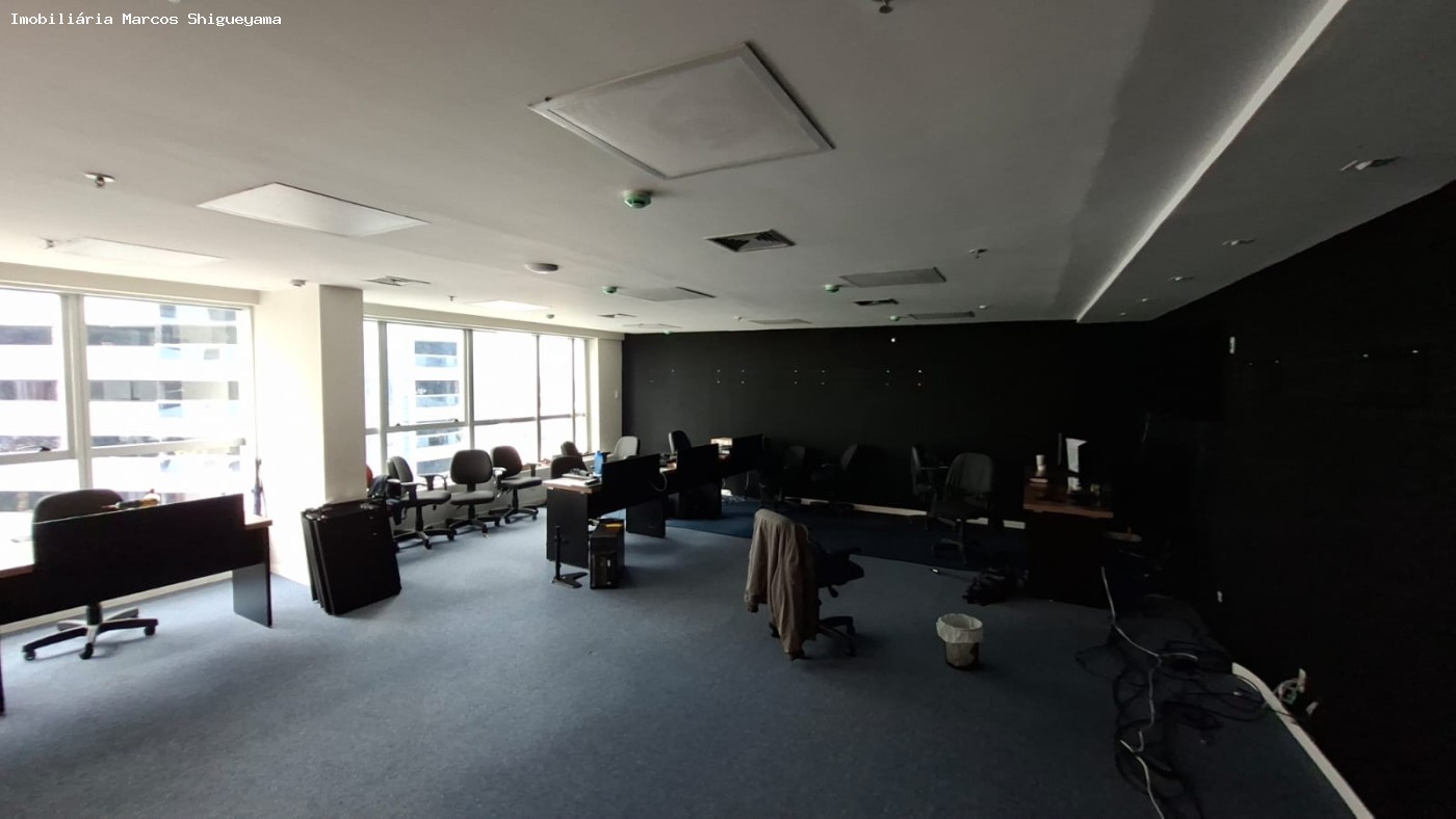Sala-Conjunto, 212 m² - Foto 20