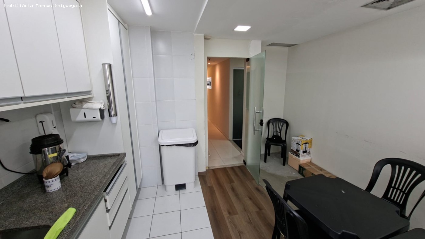 Sala-Conjunto, 212 m² - Foto 19