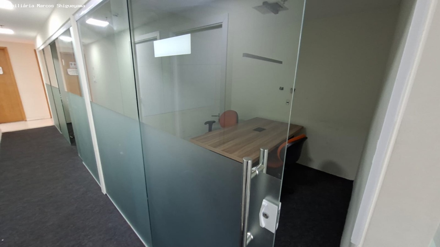 Sala-Conjunto, 212 m² - Foto 15