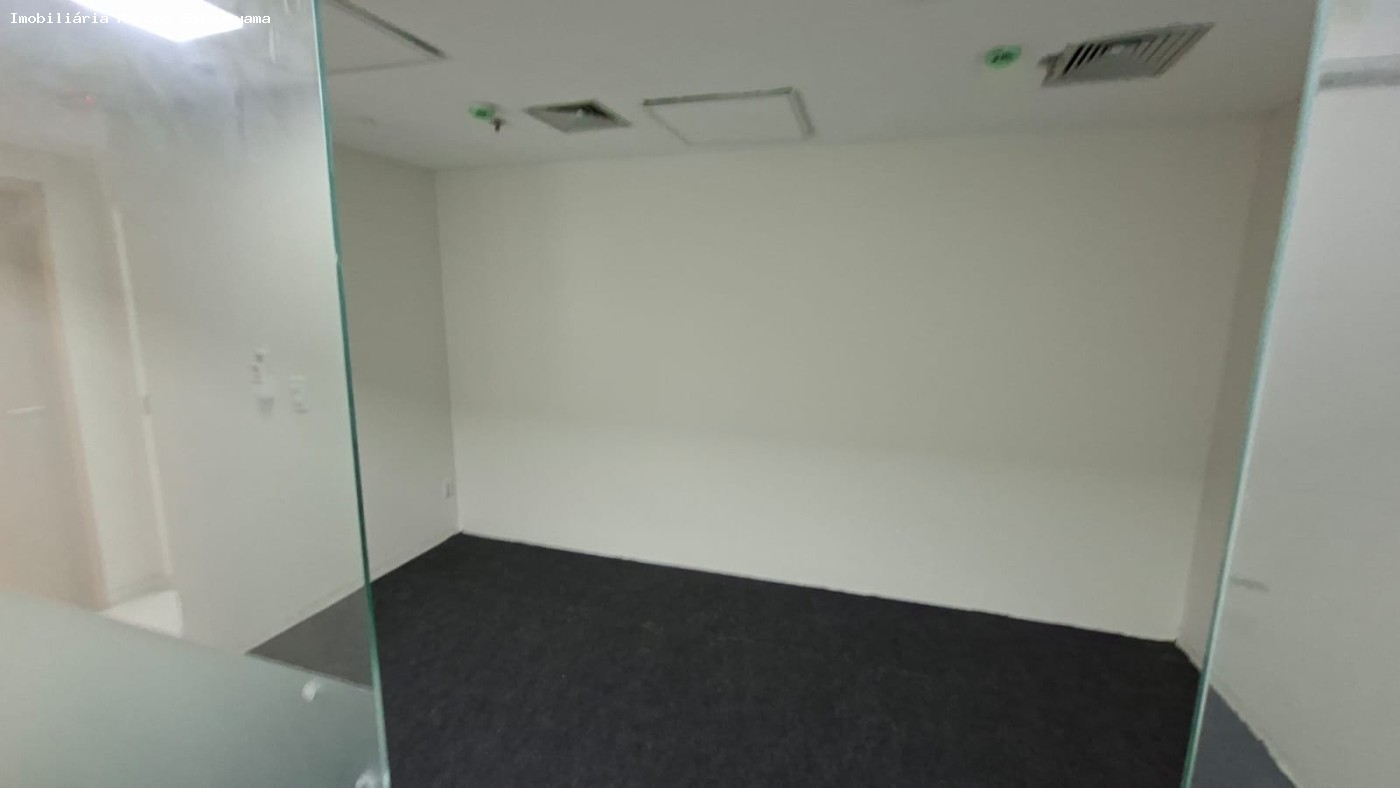 Sala-Conjunto, 212 m² - Foto 16