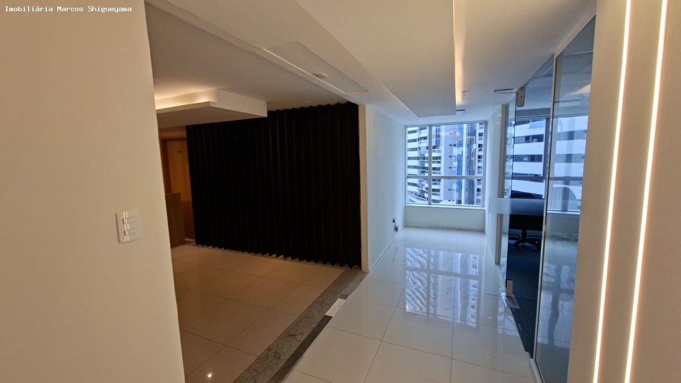 Sala-Conjunto, 212 m² - Foto 11