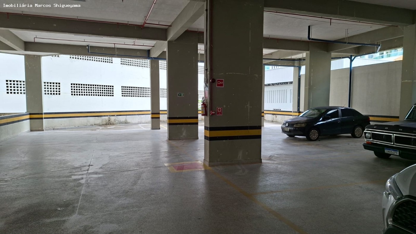 Sala-Conjunto, 212 m² - Foto 5