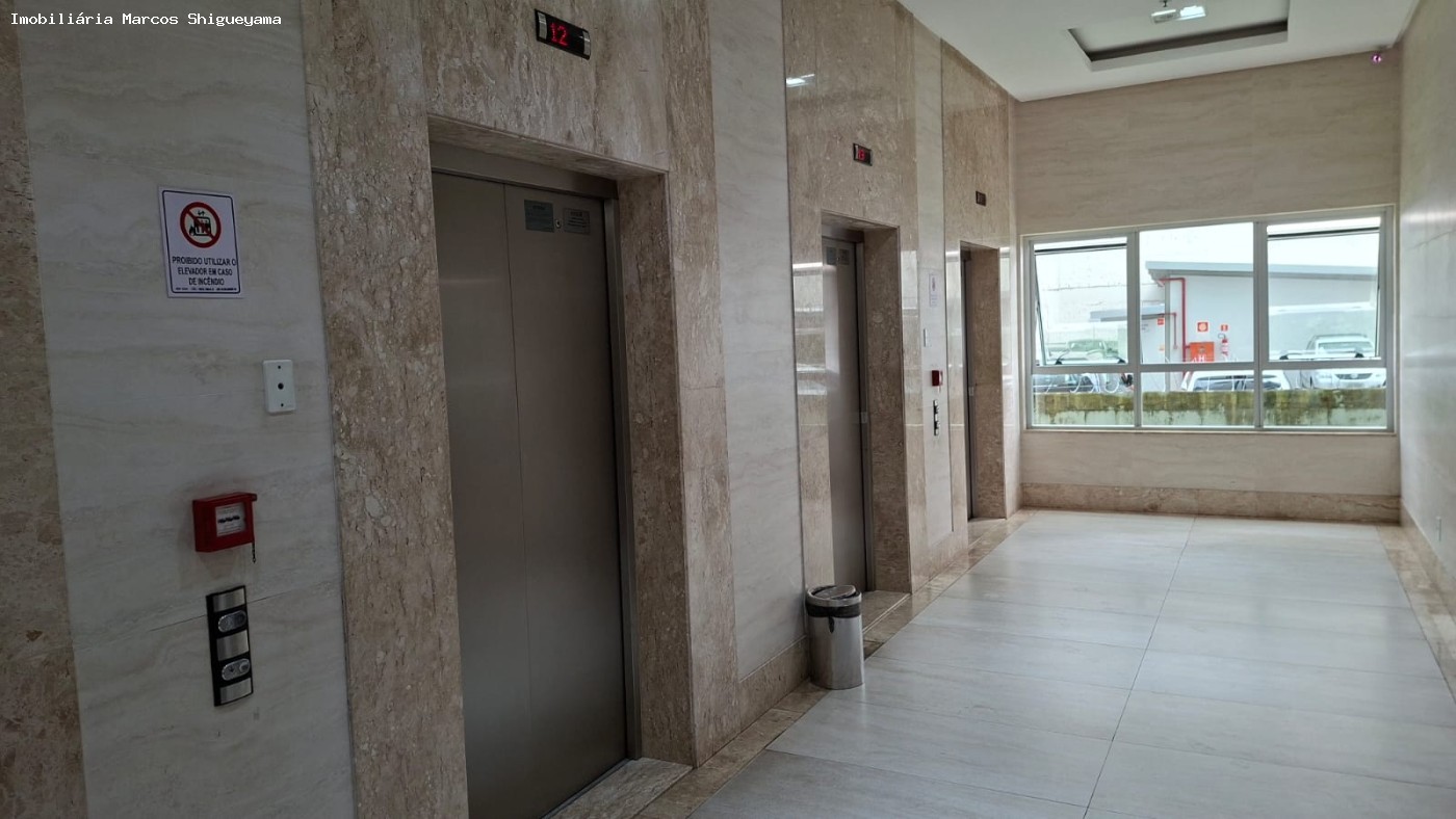 Sala-Conjunto, 212 m² - Foto 2