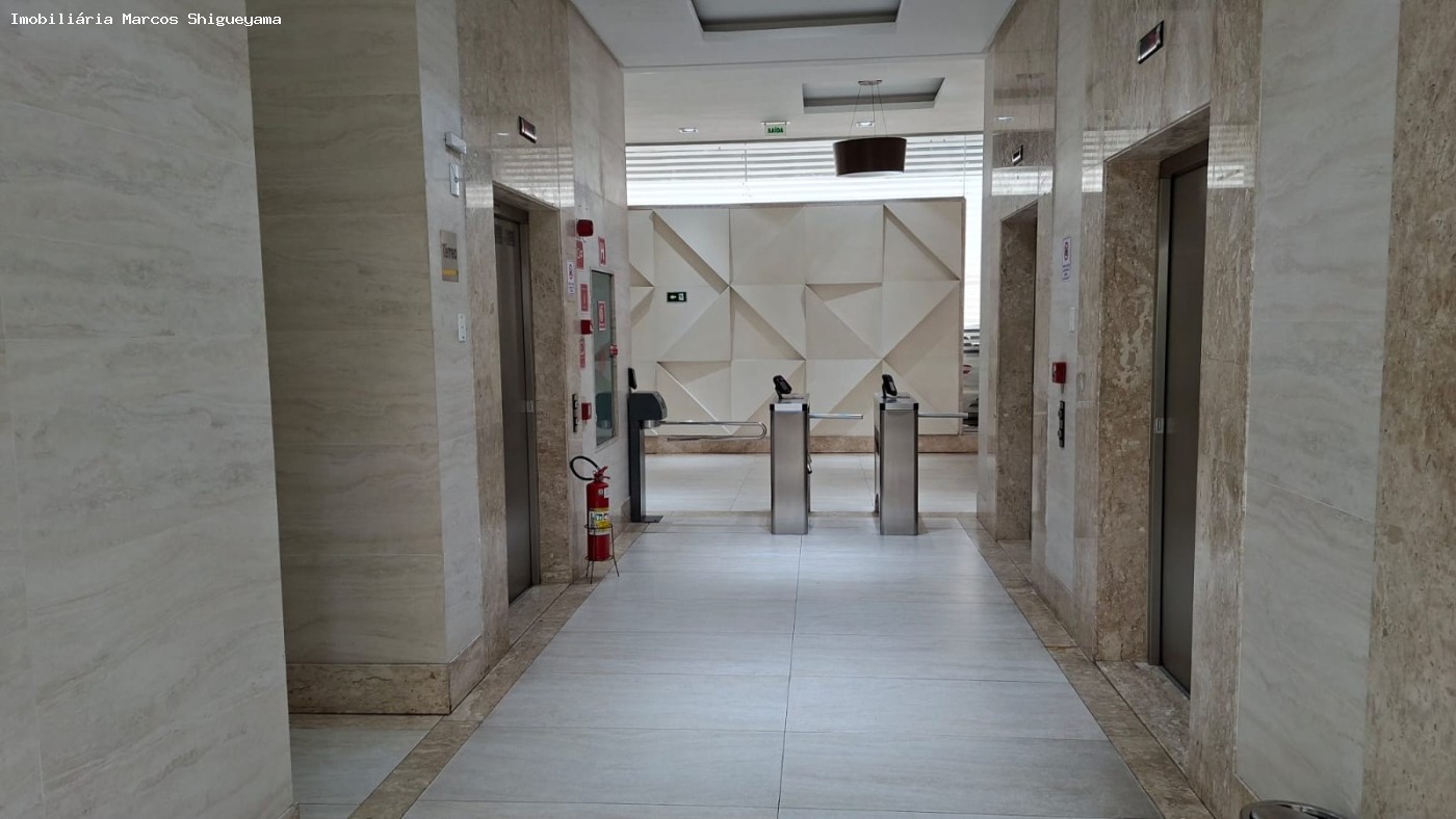 Sala-Conjunto, 212 m² - Foto 4