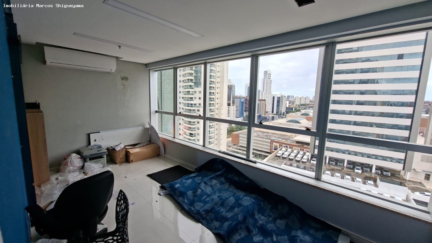 Sala-Conjunto, 212 m² - Foto 9