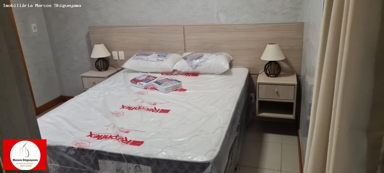 Apartamento, 1 quarto, 50 m² - Foto 7