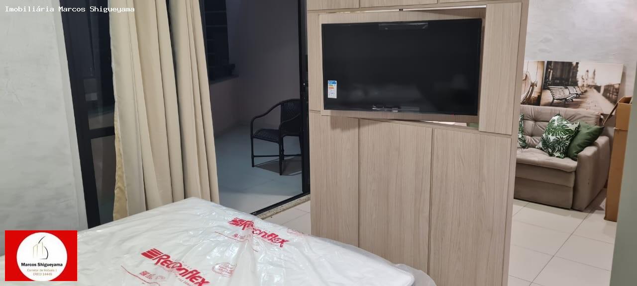 Apartamento, 1 quarto, 50 m² - Foto 10