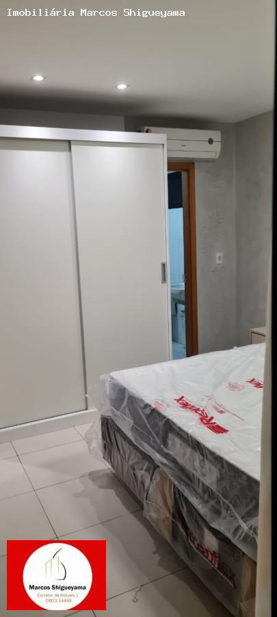 Apartamento, 1 quarto, 50 m² - Foto 12