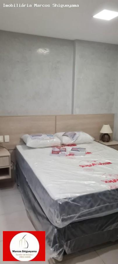 Apartamento, 1 quarto, 50 m² - Foto 13