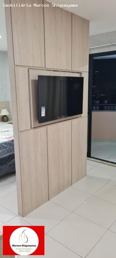 Apartamento, 1 quarto, 50 m² - Foto 15