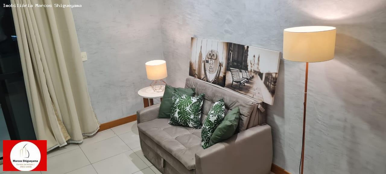 Apartamento, 1 quarto, 50 m² - Foto 16