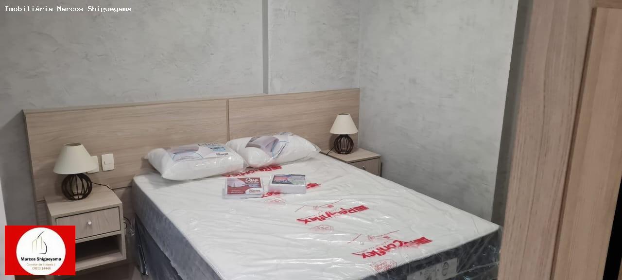 Apartamento, 1 quarto, 50 m² - Foto 17