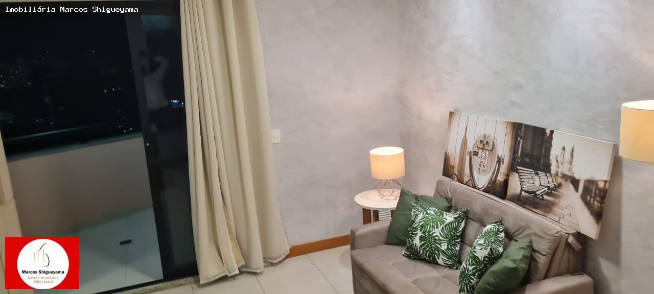 Apartamento, 1 quarto, 50 m² - Foto 18