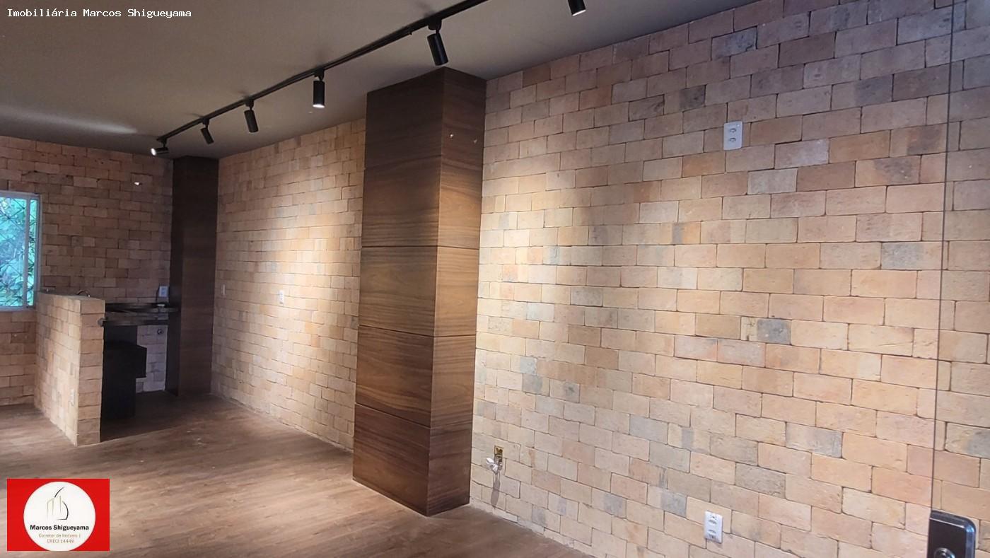 Loja-Salão, 32 m² - Foto 8