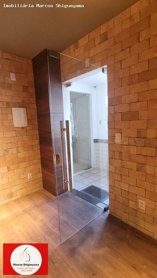 Loja-Salão, 32 m² - Foto 6