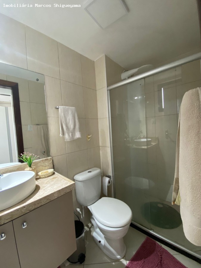 Apartamento, 3 quartos, 110 m² - Foto 10