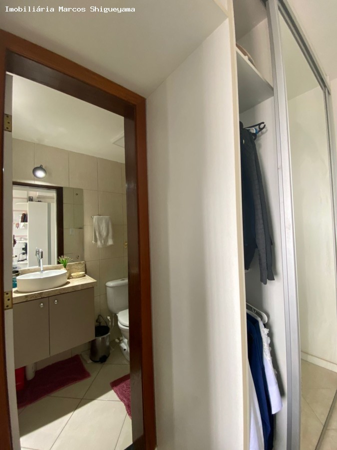 Apartamento, 3 quartos, 110 m² - Foto 8