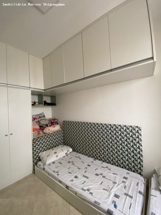 Apartamento, 3 quartos, 110 m² - Foto 11