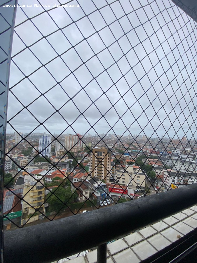 Apartamento, 3 quartos, 110 m² - Foto 16