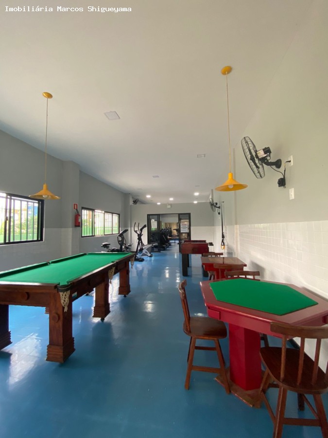 Apartamento, 3 quartos, 110 m² - Foto 17