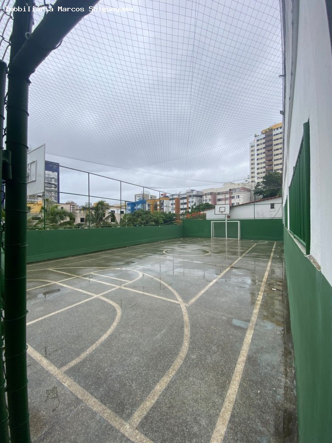 Apartamento, 3 quartos, 110 m² - Foto 24