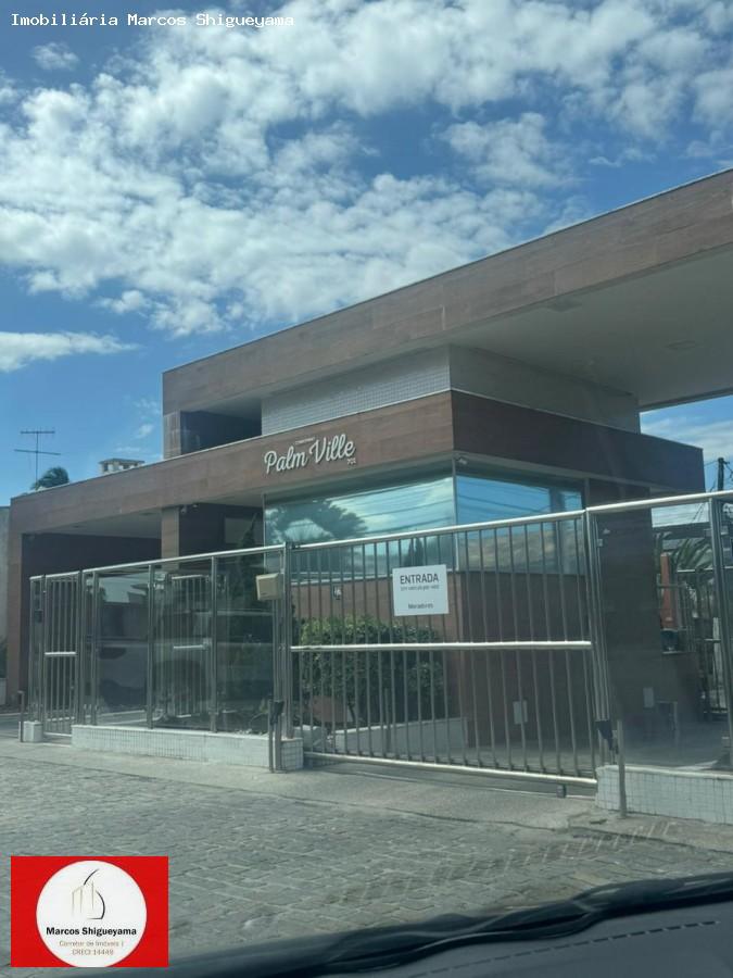 Casa de Condomínio, 5 quartos - Foto 25