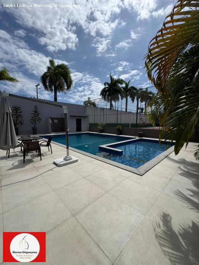 Casa de Condomínio, 5 quartos - Foto 21