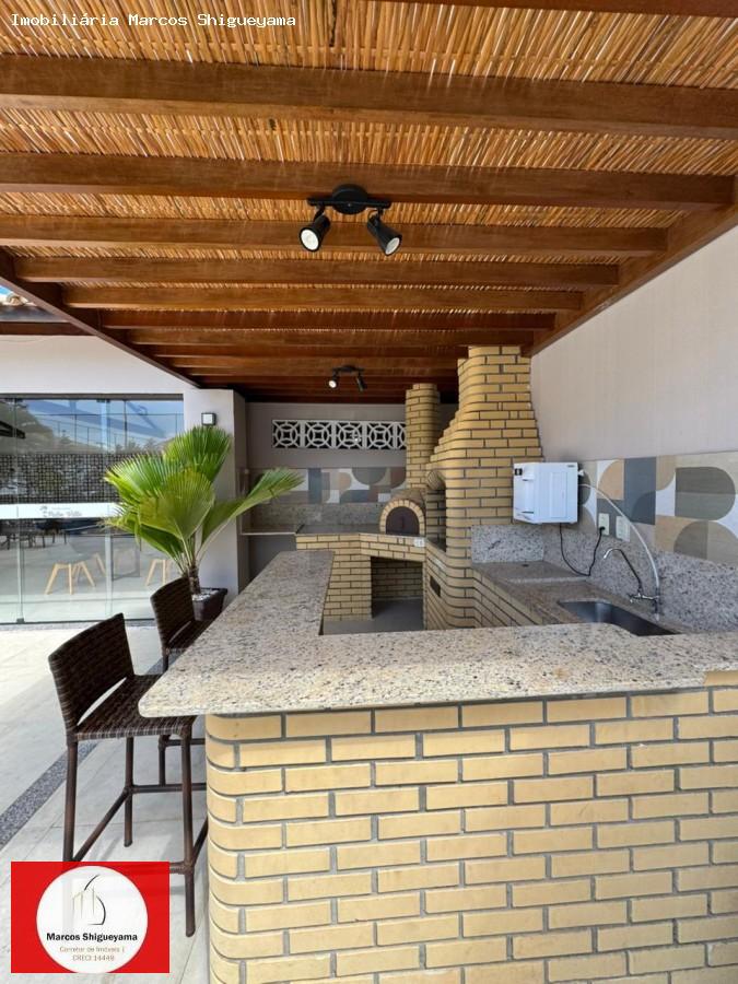Casa de Condomínio, 5 quartos - Foto 23