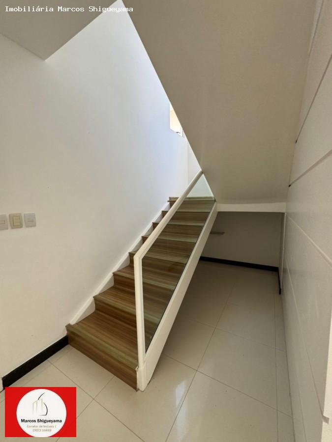 Casa de Condomínio, 5 quartos - Foto 6