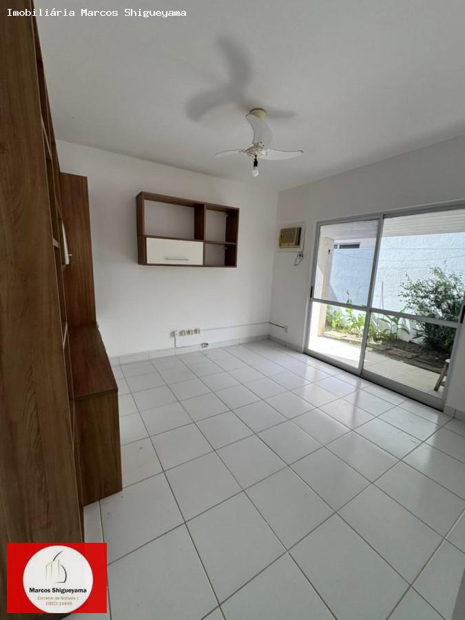 Casa de Condomínio, 5 quartos - Foto 9