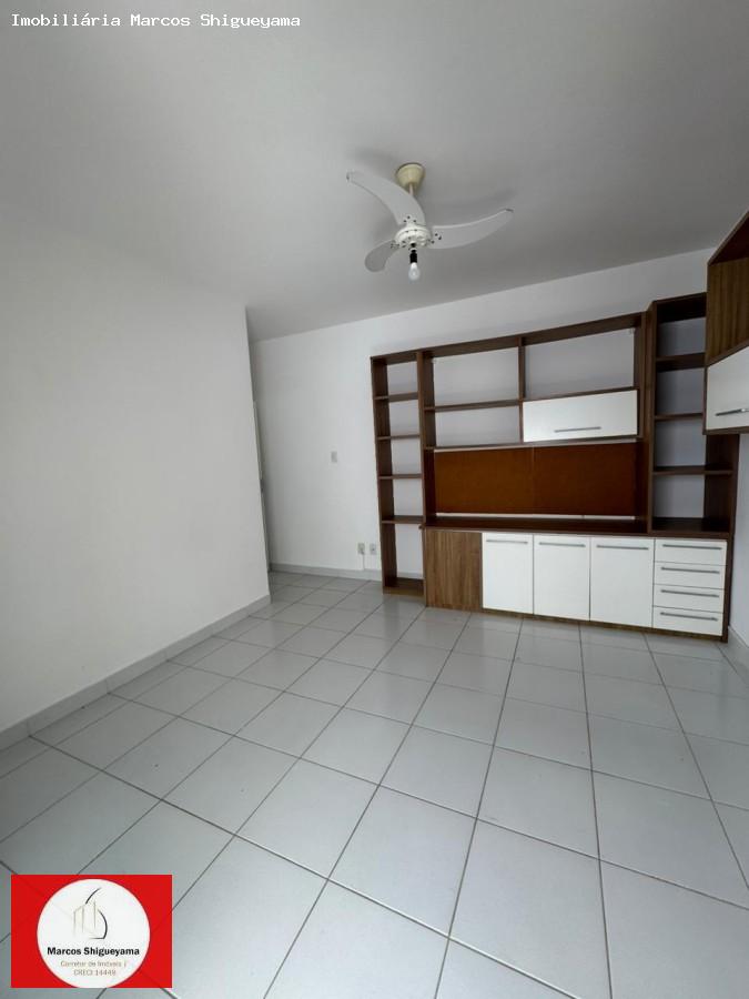 Casa de Condomínio, 5 quartos - Foto 10